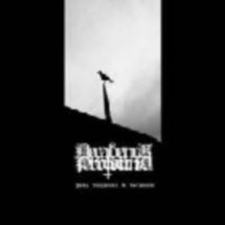 Fury Disguised in Delusion